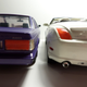 Illustration for article titled Toyota Soarer Turbo 2000VR